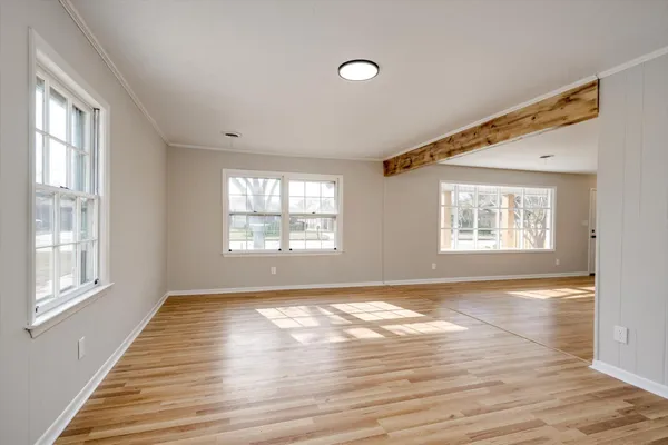 $295,900 | 254 Hinman Drive, Augusta, GA 30907