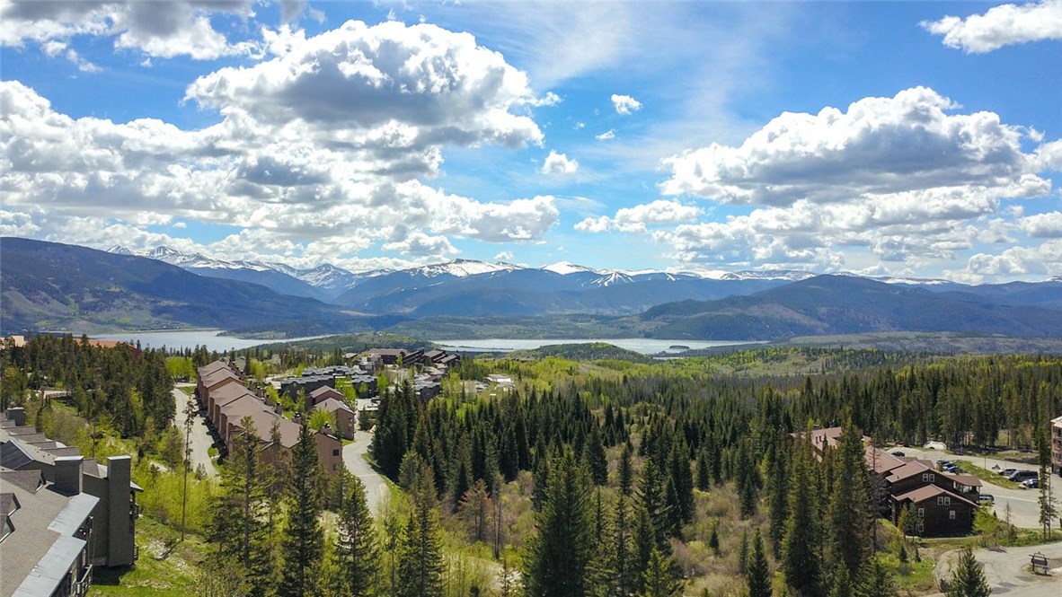 91399 Ryan Gulch Road, Unit B2 Silverthorne, CO 80498 - Photo 26 of 27 Gallery Image 26