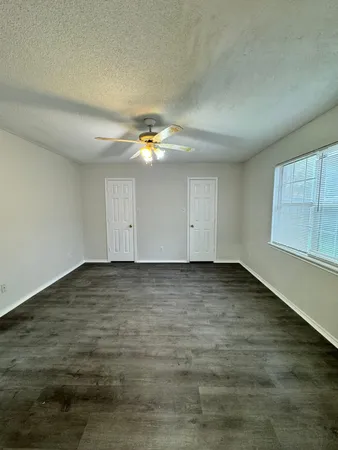 $1,250 | 4411-2 Kemper Street, Lubbock, TX 79416