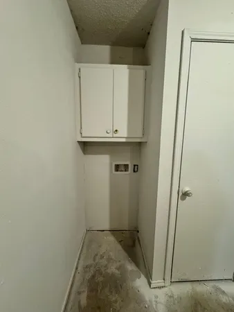 $1,250 | 4411-2 Kemper Street, Lubbock, TX 79416