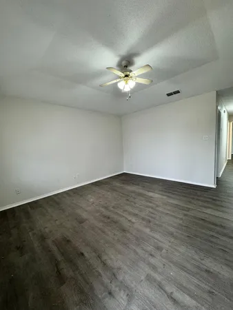 $1,250 | 4411-2 Kemper Street, Lubbock, TX 79416