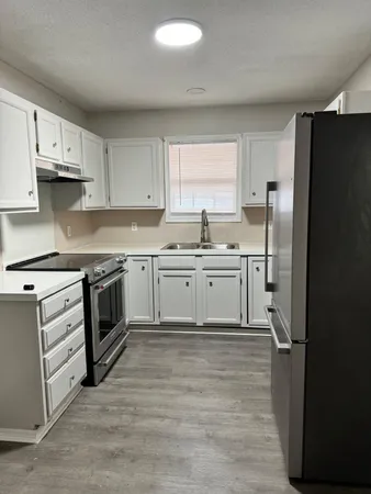 $1,250 | 4411-2 Kemper Street, Lubbock, TX 79416