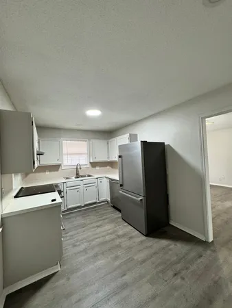 $1,250 | 4411-2 Kemper Street, Lubbock, TX 79416