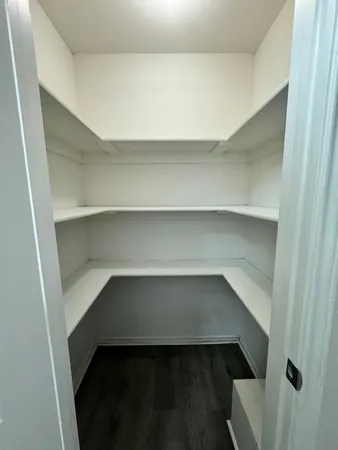 $1,250 | 4411-2 Kemper Street, Lubbock, TX 79416