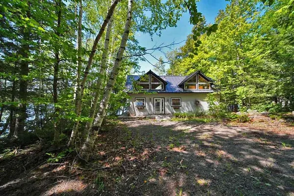 $499,500 | 101 South South Shore Road, Houlton, ME 04730