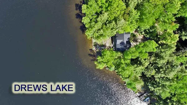 $499,500 | 101 South South Shore Road, Houlton, ME 04730