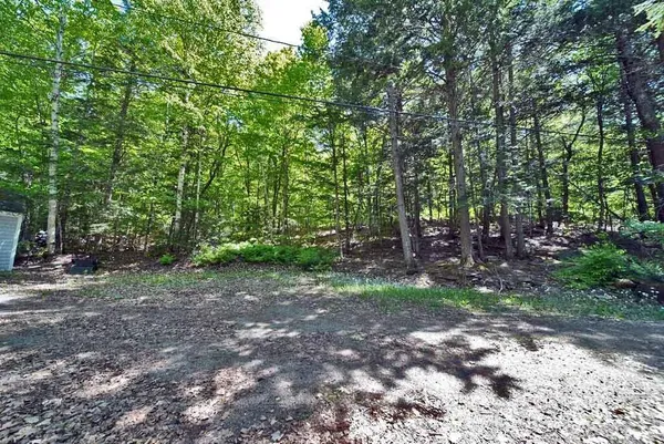 $499,500 | 101 South South Shore Road, Houlton, ME 04730