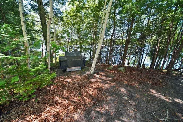 $499,500 | 101 South South Shore Road, Linneus, ME 04730