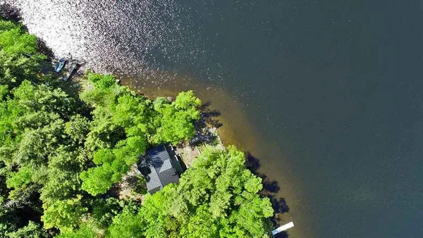 $499,500 | 101 South South Shore Road, Houlton, ME 04730
