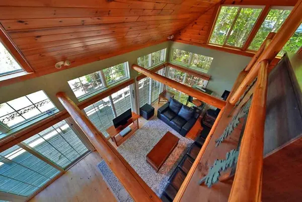 $499,500 | 101 South South Shore Road, Houlton, ME 04730