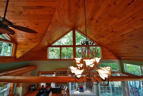 $499,500 | 101 South South Shore Road, Houlton, ME 04730