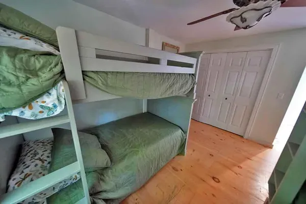$499,500 | 101 South South Shore Road, Houlton, ME 04730