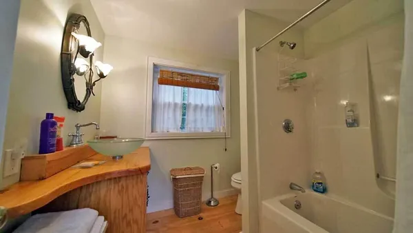 $499,500 | 101 South South Shore Road, Houlton, ME 04730