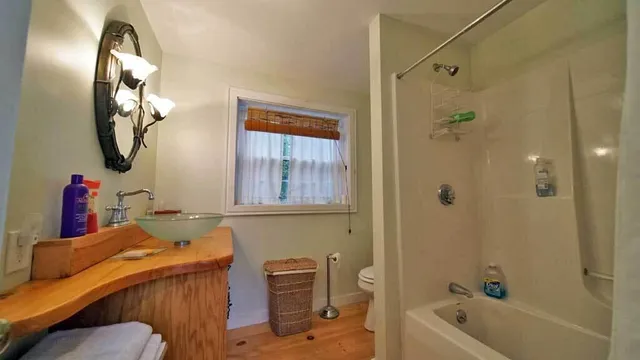 $499,500 | 101 South South Shore Road, Linneus, ME 04730