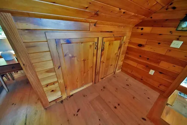 $499,500 | 101 South South Shore Road, Houlton, ME 04730