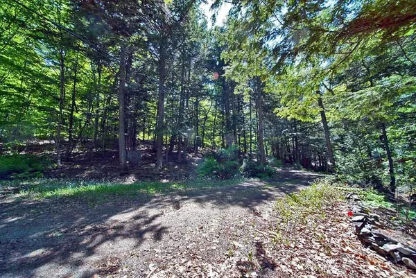 $499,500 | 101 South South Shore Road, Houlton, ME 04730