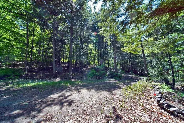 $499,500 | 101 South South Shore Road, Linneus, ME 04730