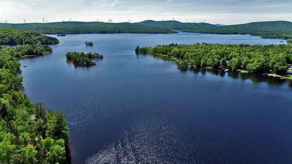$499,500 | 101 South South Shore Road, Houlton, ME 04730