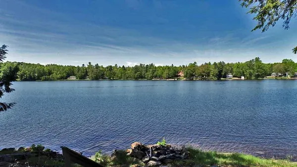$499,500 | 101 South South Shore Road, Houlton, ME 04730