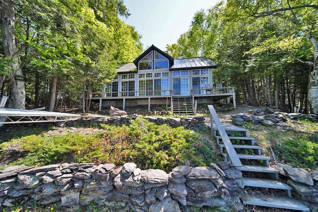 101 South South Shore Road Linneus, ME 04730 - Photo 65 of 95 vacation-lake-home-in-maine