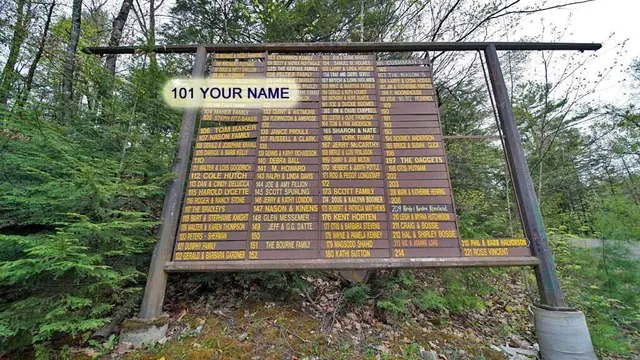 $499,500 | 101 South South Shore Road, Linneus, ME 04730