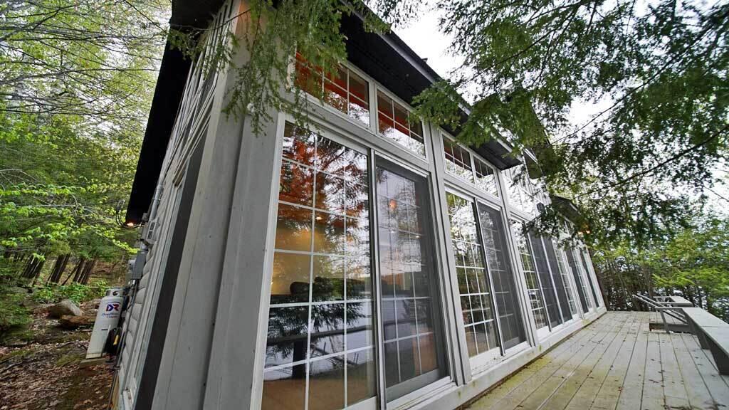 101 South South Shore Road Linneus, ME 04730 - Photo 72 of 95 101-south-shore-lake-1