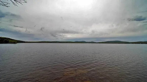 $499,500 | 101 South South Shore Road, Houlton, ME 04730