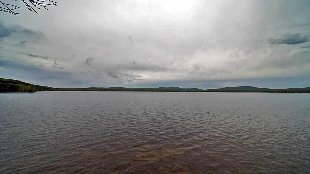 101 South South Shore Road Linneus, ME 04730 - Photo 75 of 95 101-south-shore-lake-5