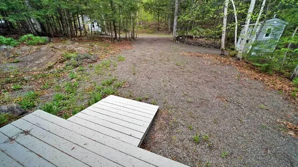 $499,500 | 101 South South Shore Road, Houlton, ME 04730