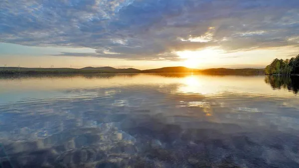 $499,500 | 101 South South Shore Road, Houlton, ME 04730