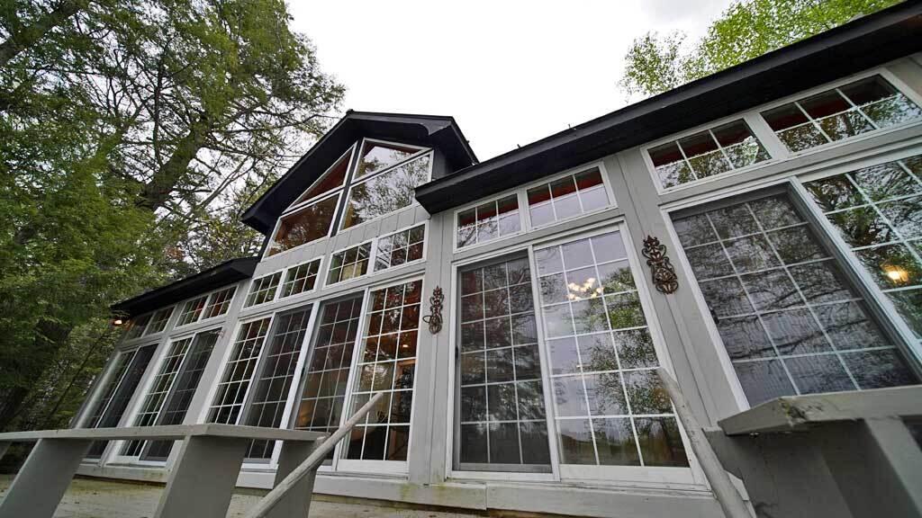 101 South South Shore Road Linneus, ME 04730 - Photo 86 of 95 drews-lake-me-1