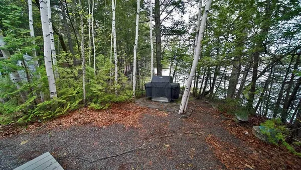 $499,500 | 101 South South Shore Road, Houlton, ME 04730
