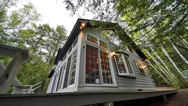 $499,500 | 101 South South Shore Road, Houlton, ME 04730