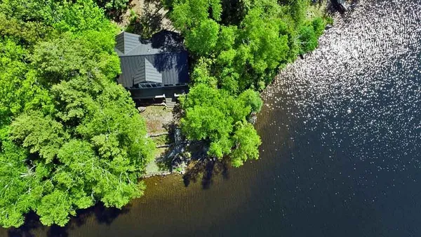 $499,500 | 101 South South Shore Road, Houlton, ME 04730