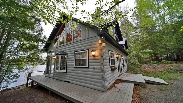 $499,500 | 101 South South Shore Road, Houlton, ME 04730