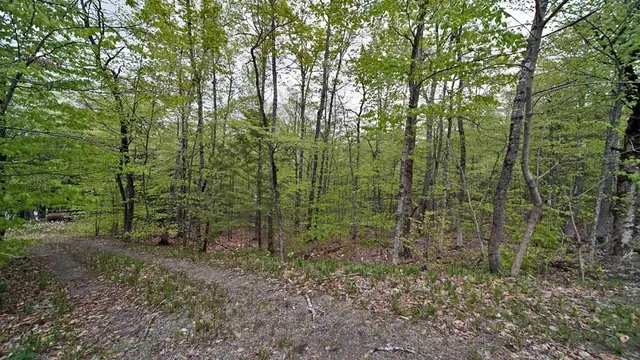 $499,500 | 101 South South Shore Road, Linneus, ME 04730