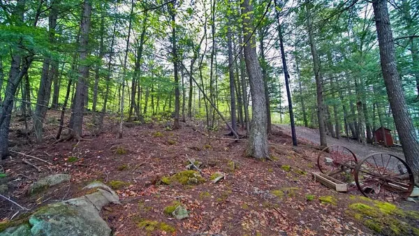 $499,500 | 101 South South Shore Road, Houlton, ME 04730