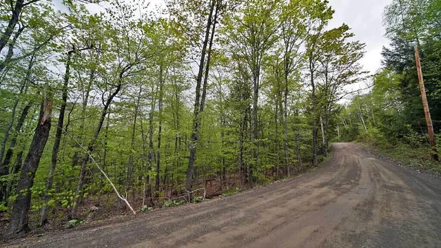 $499,500 | 101 South South Shore Road, Linneus, ME 04730