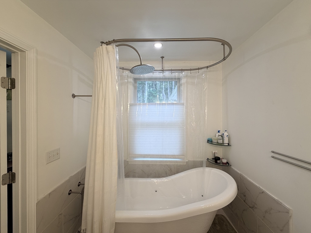 21 Bypass Road Lincoln, MA 01773 - Photo 15 of 42