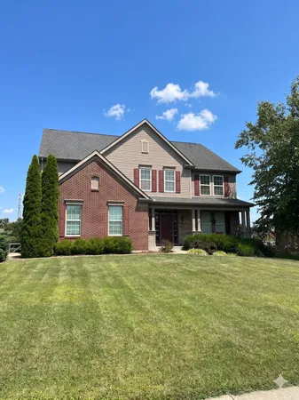 $525,000 | 8645 Marais Drive, Union, KY 41091