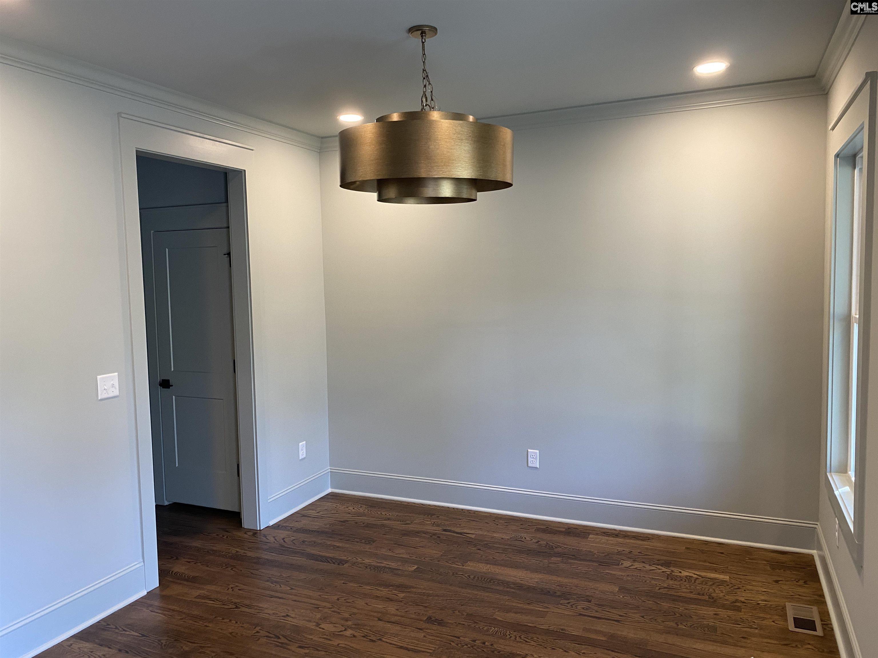 626 Galway Lane Columbia, SC 29209 - Photo 4 of 36