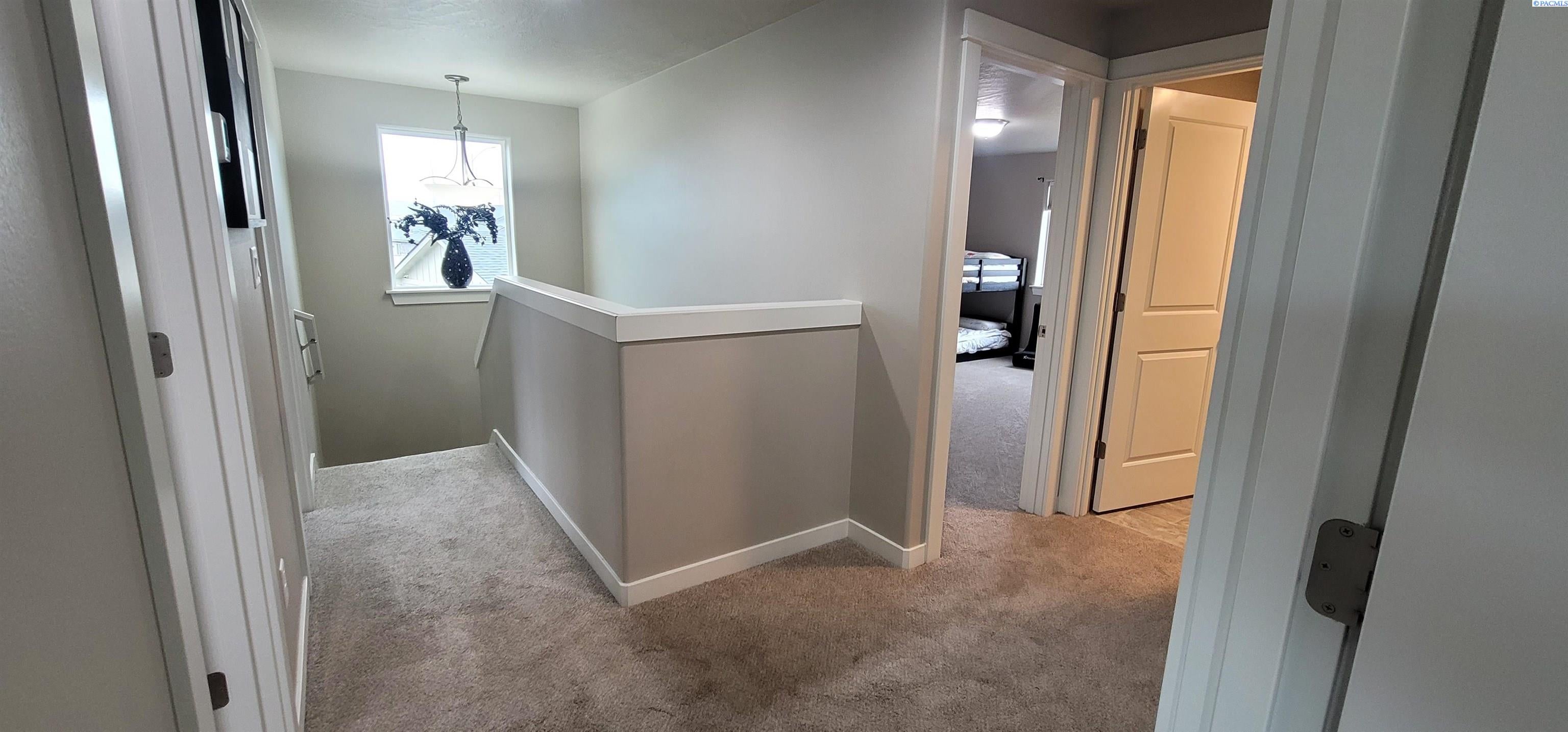 3062 Duval Loop Richland, WA 99352 - Photo 14 of 38 Gallery Image 14