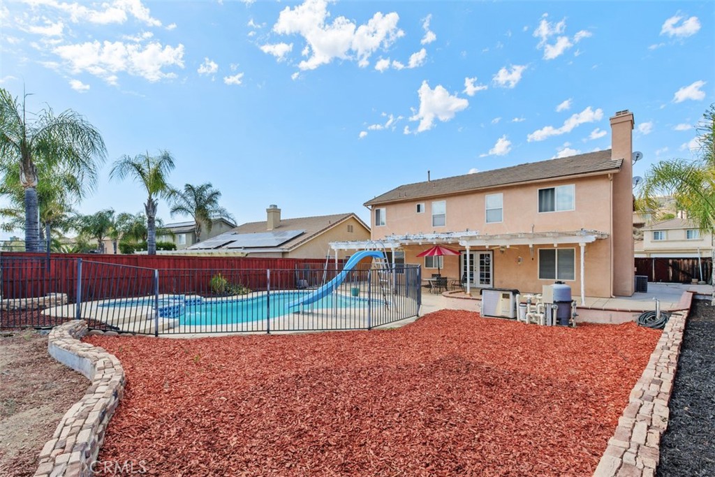 31771 Indian Spring Road Lake Elsinore, CA 92532 - Photo 34 of 39