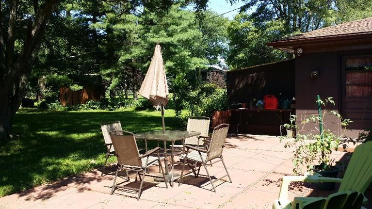 14130 Haggerty Road Belleville, MI 48111 - Photo 12 of 49 Photo 12