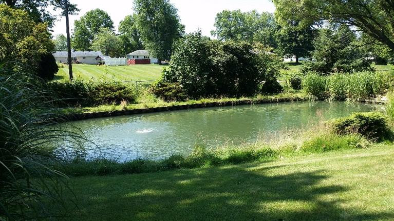14130 Haggerty Road Belleville, MI 48111 - Photo 14 of 49 Photo 14