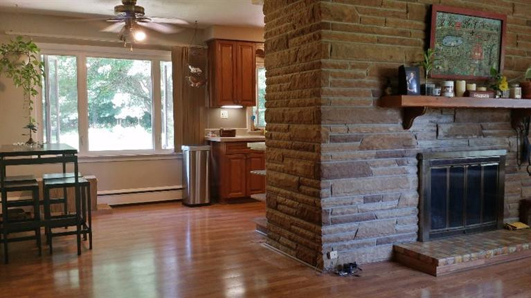 14130 Haggerty Road Belleville, MI 48111 - Photo 17 of 49 Photo 17