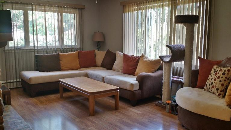 14130 Haggerty Road Belleville, MI 48111 - Photo 18 of 49 Photo 18