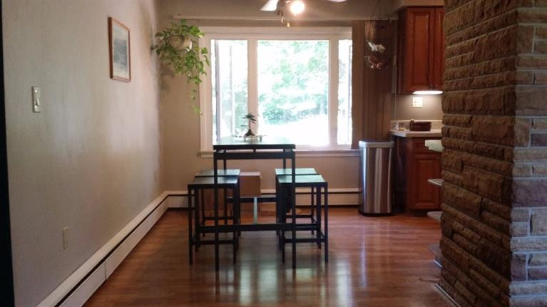 14130 Haggerty Road Belleville, MI 48111 - Photo 19 of 49 Photo 19