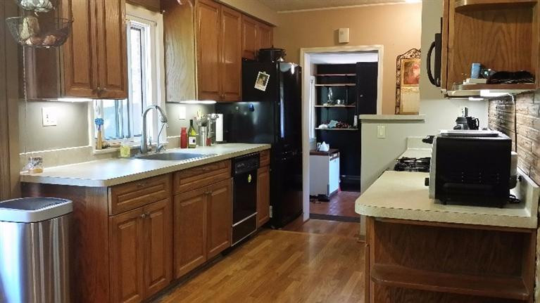 14130 Haggerty Road Belleville, MI 48111 - Photo 20 of 49 Photo 20