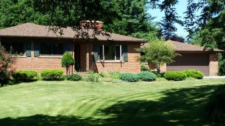 14130 Haggerty Road Belleville, MI 48111 - Photo 2 of 49 Photo 2